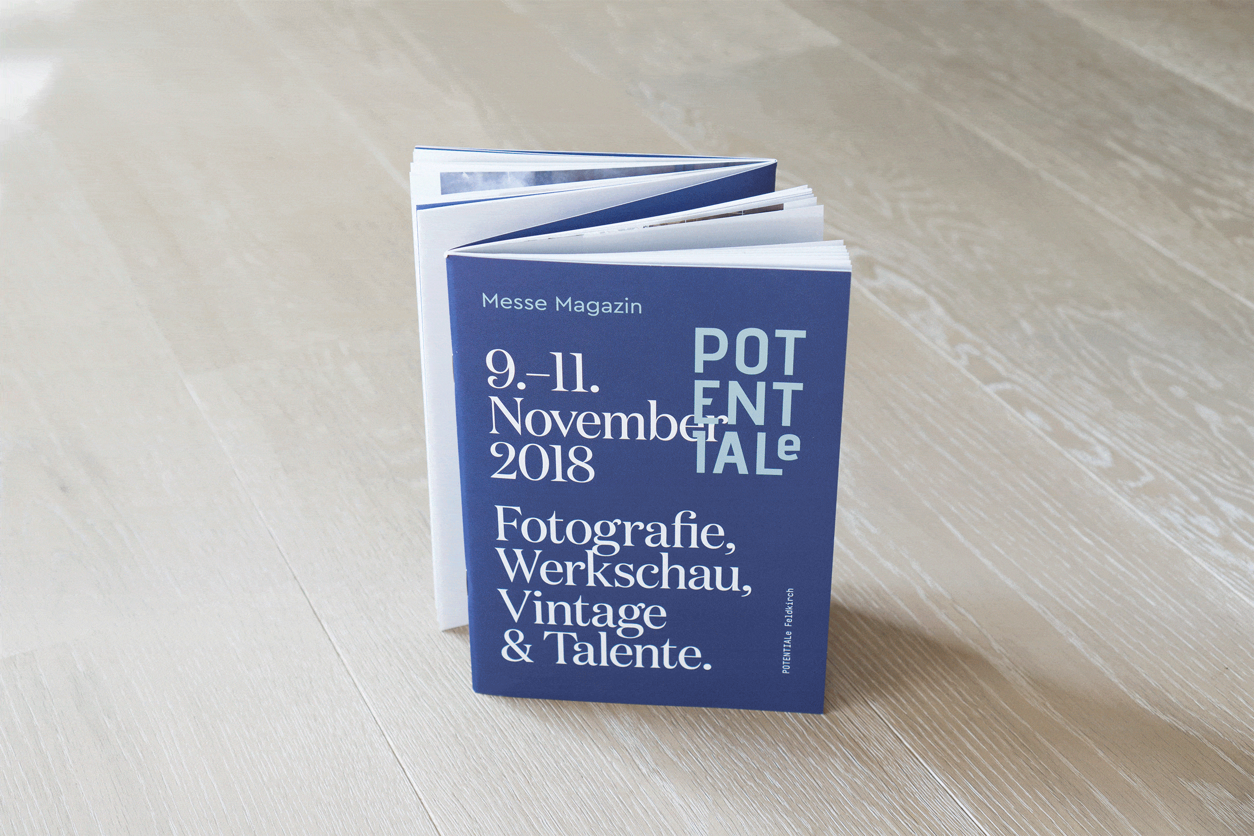 Potentiale_Magazin_Teaser
